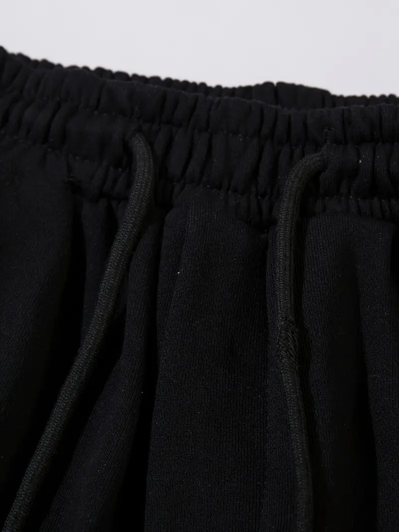 Scalv Velocity Tech Shorts